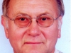 Georg Friedrich-Beisitzer