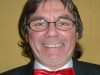 Peter Kluin - Erster Vorsitzender